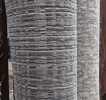 Innova Импульс 02 фото 2 | FLOORDEALER